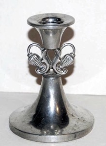 Ljusstake 1936